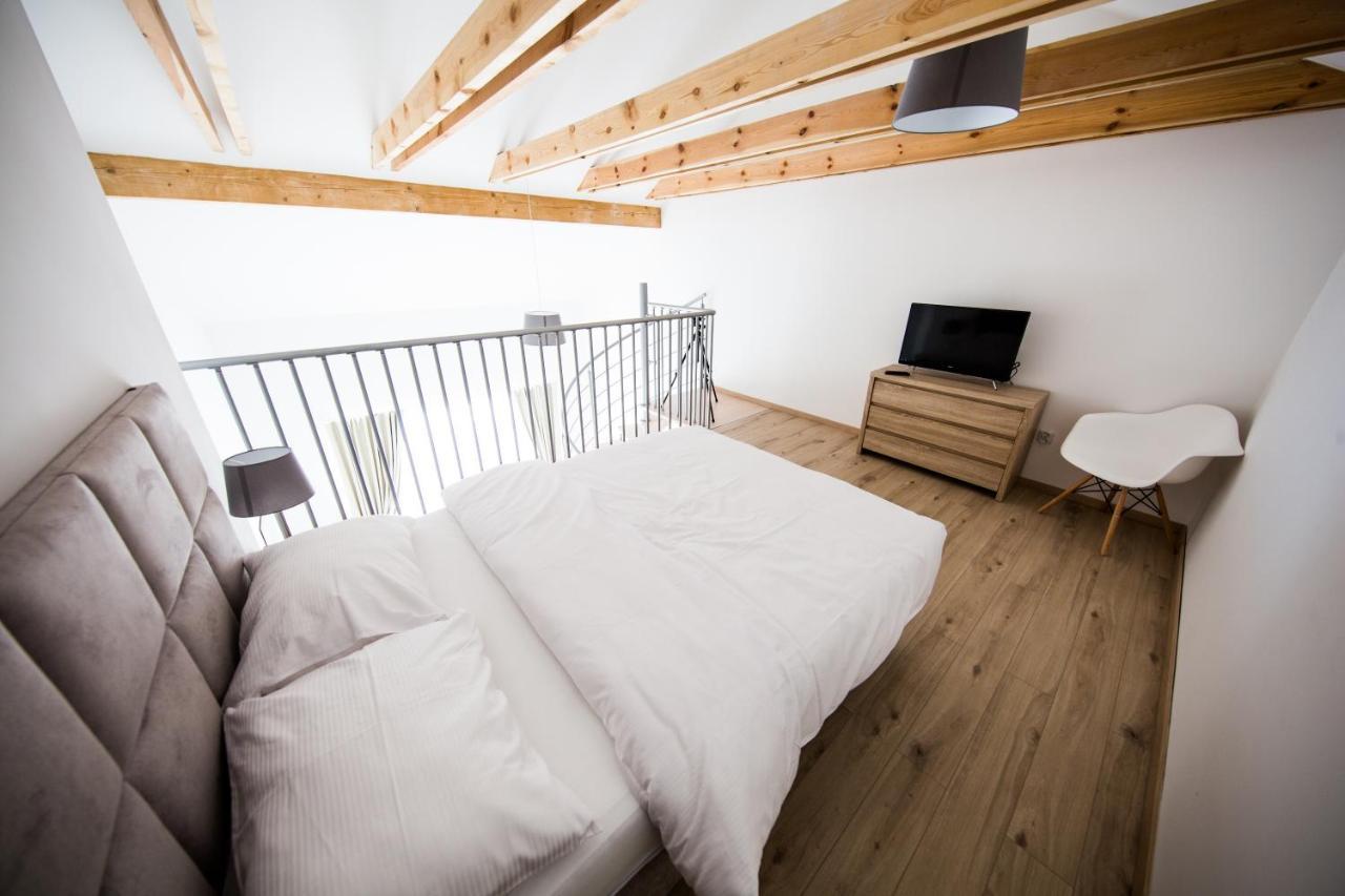Holiday Park & Resort Grzybowo Grzybowo  Bagian luar foto